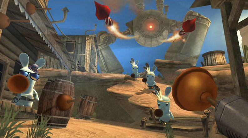 Snímek obrazovky 2025-09-11 v 11.19.02